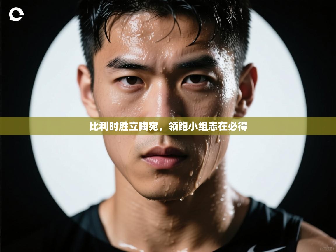 比利时胜立陶宛，领跑小组志在必得  第1张